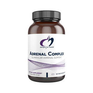 adrenal-complex