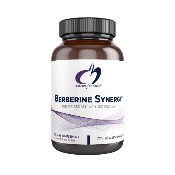 berberine-synergy