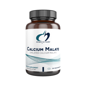 calcium-malate
