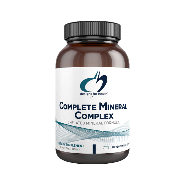 complete-mineral-complex-90-cmi090-250cc_1
