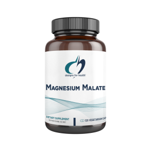 magnesium-malate