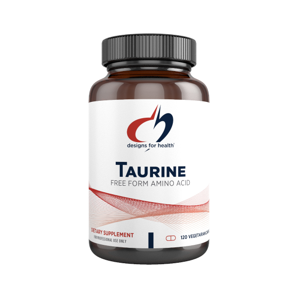taurine-tau120-300cc_1