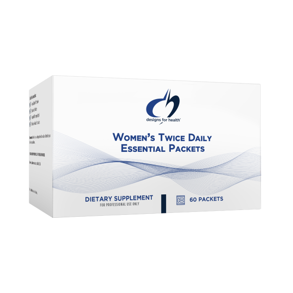 women_s_twice_daily_essential_packets