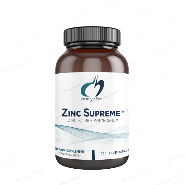 zinc_supreme_90__1