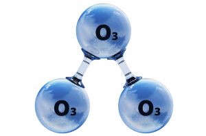 ozone therapy benefits