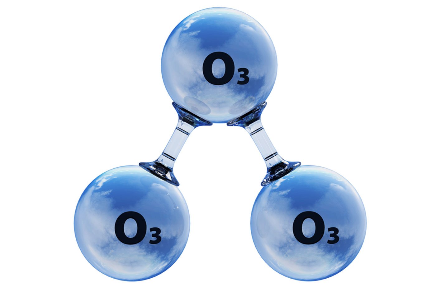 Best Guide And Tretment Of Ozone Therapy | Green Health Clinic