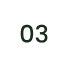 03 Number