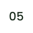05 Number