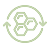 Accelerated Recovery Icon