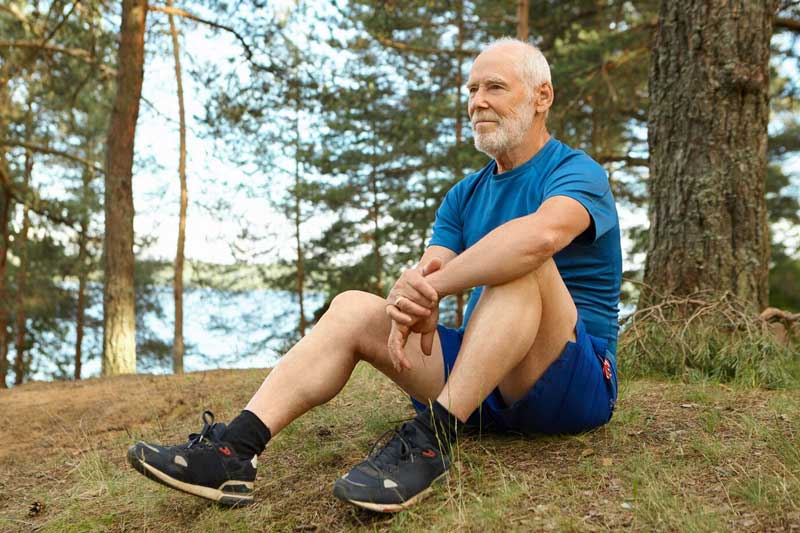 Causes And Common Bone And Joint Conditions
