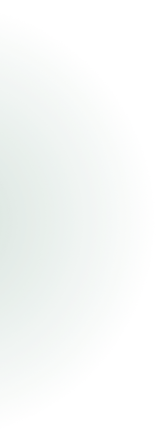 Ellipse 3