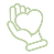Improved Circulation Icon