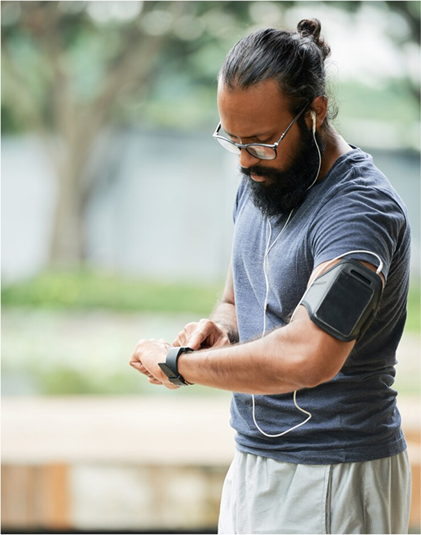 Lifestyle Modifications For Recovery01