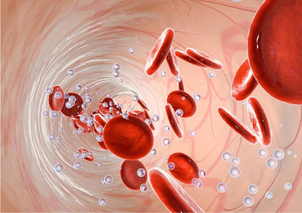 Ozone Therapy Feature Img
