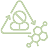 Proactive Aging Support Icon