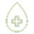 Reduced Inflammation Icon