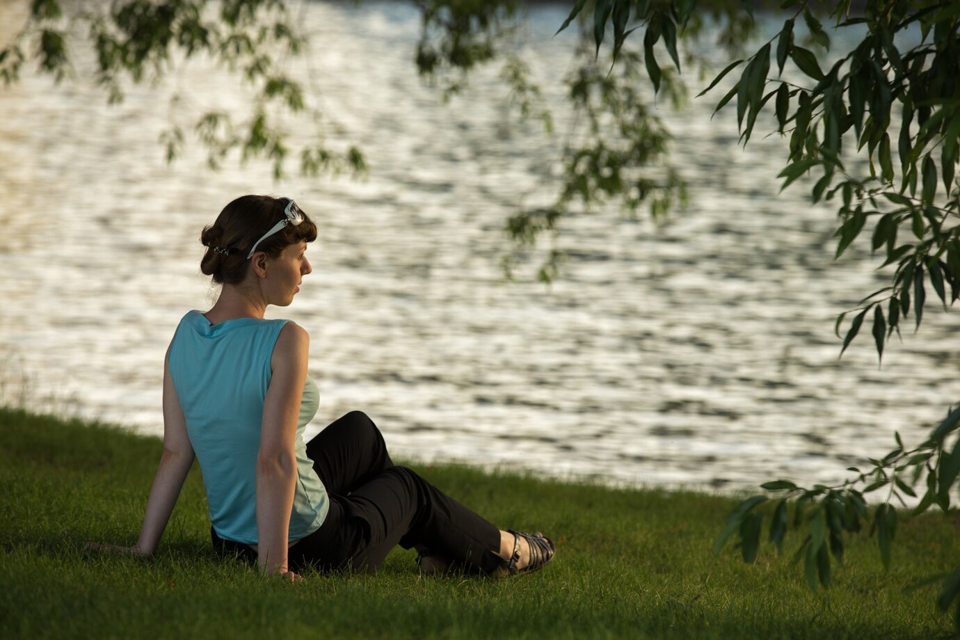 Understanding Brain Health