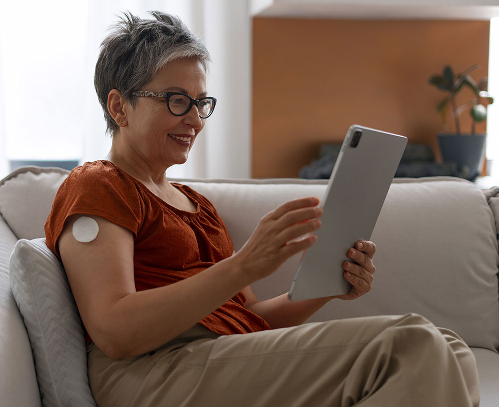 Understanding Post Vaccine Health Challenges