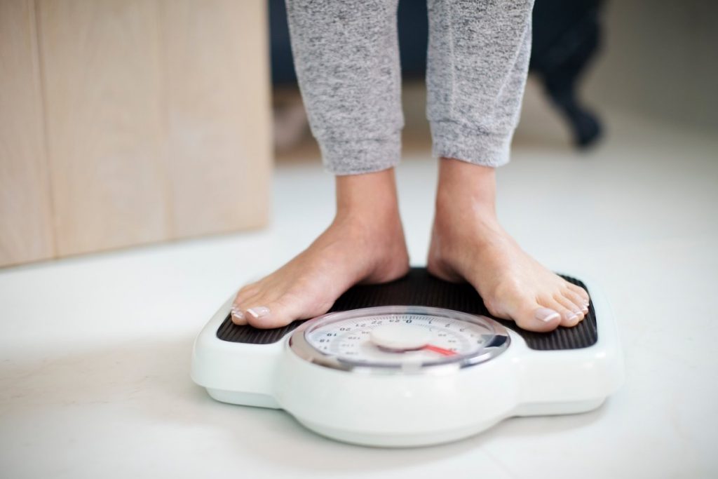 Weight Loss 1024x683