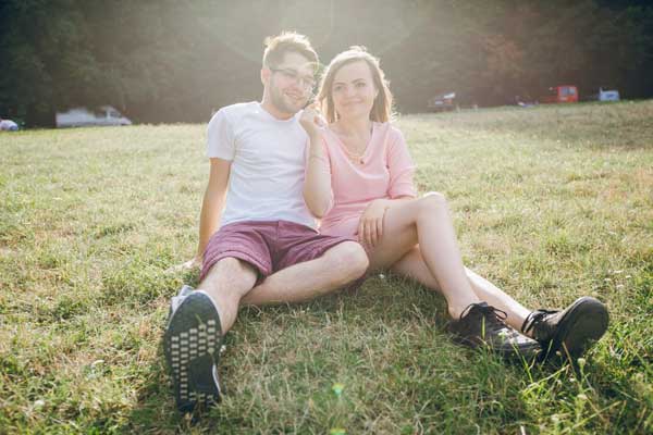 Why Choose Us For Sexual Health