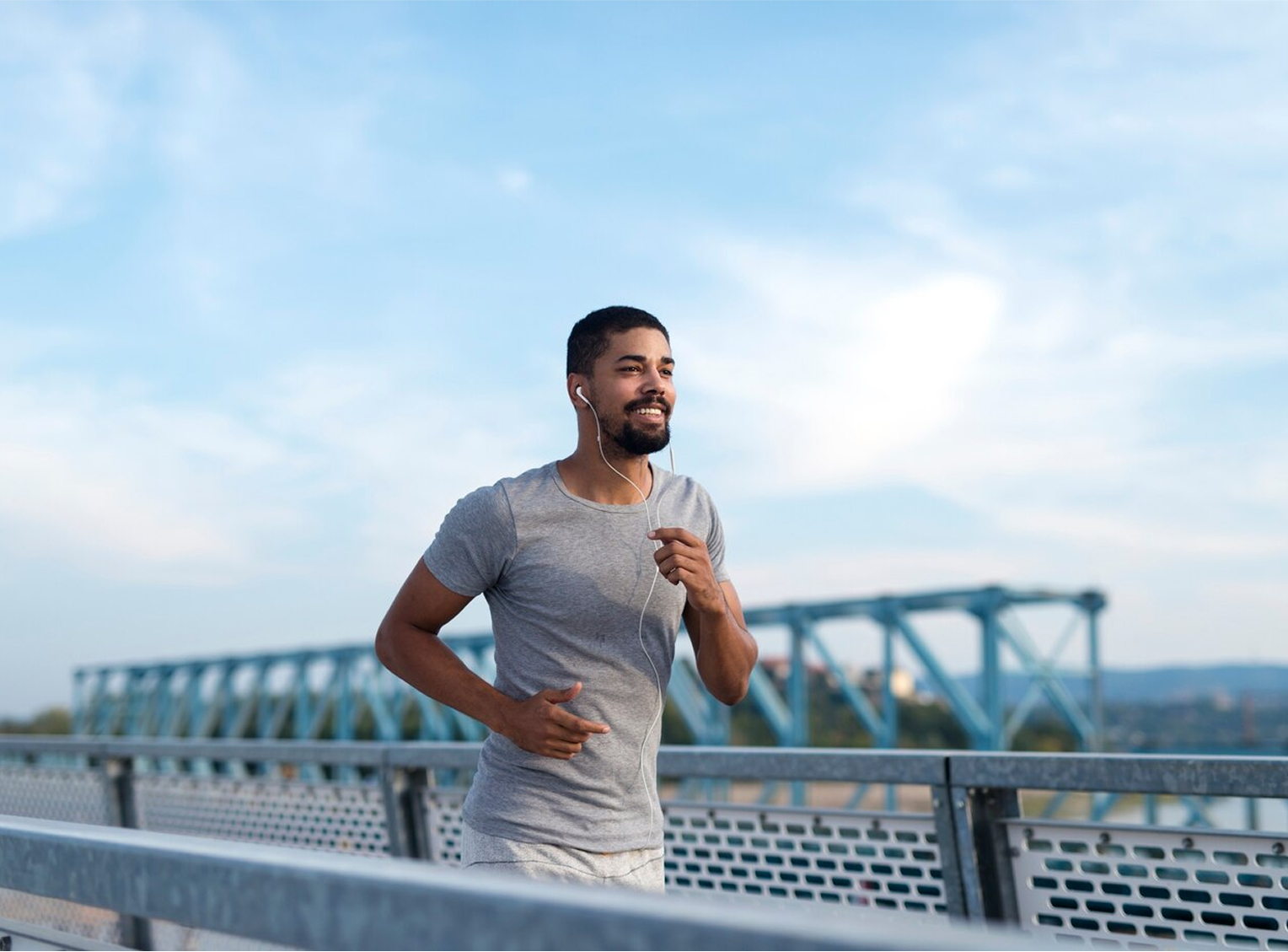 Condtions Mens Health