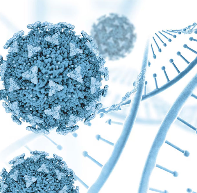 Treatments The Future Of Regenerative Medicine Available Today