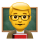 Academic Background Affiliations