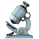 Clinical Focus
